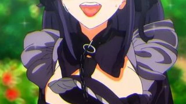 这就是第一谈恋爱的模样吗？ #动漫推荐