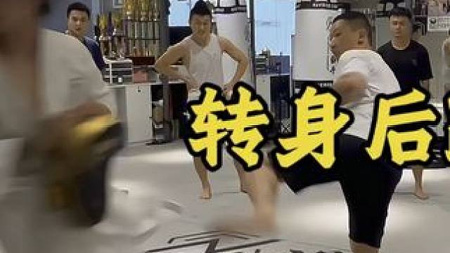 日常起飞做示范