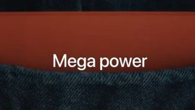 #iPadmini6 更好体验。