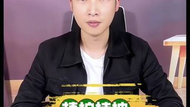 #打假测评  #植护抽纸 #好物推荐 #抽纸 植护家的这款抽纸销量那么大，它真的好用吗?