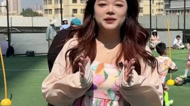 29.9两节足球课！ #卡玛尼少儿足球俱乐部#足球运动 #兰州兰州 #少儿足球