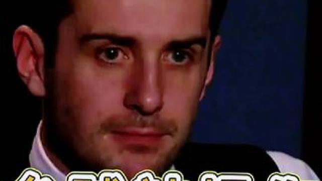 巅峰搏弈，火箭与塞尔比决赛争雄，全程互怼数杆炼狱斯诺克！ #热门 #台球 #一杆清台 #斯诺克 #塞