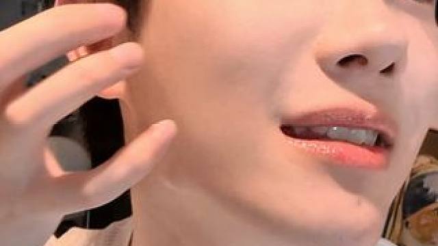 这些绝不是变美捷径！千万别碰！ #医美 #避雷 #恐怖故事 #保命知识 #变美