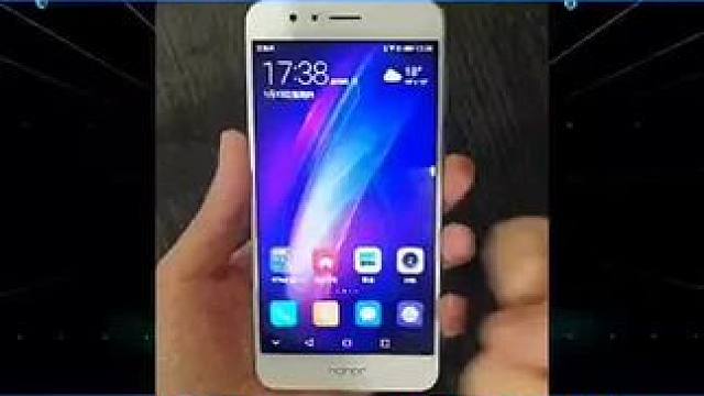 #手机使用技巧#手机实用小功能