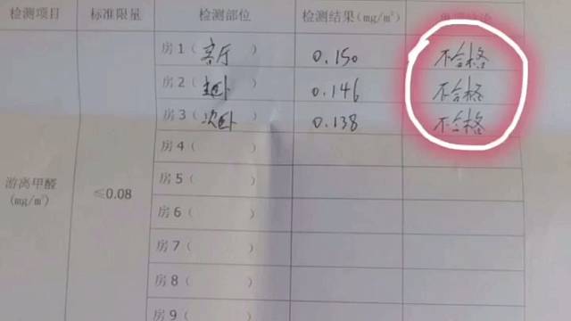 杨凌熙樾台空气治理纪实