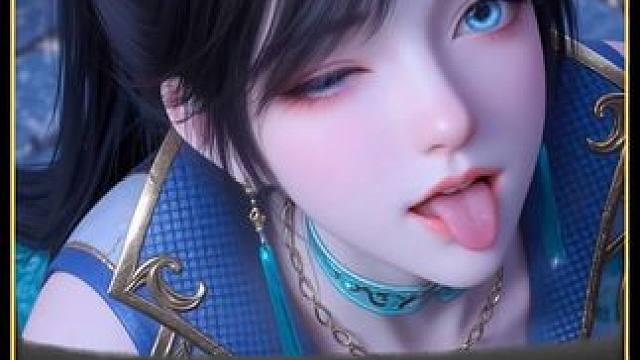 #国漫  #国漫推荐  #国漫解说