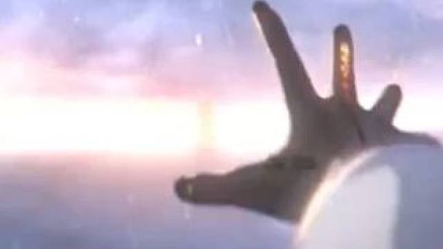 瞎鸡儿剪，阴阳师该有的热度 #阴阳师 #我们一起玩过的阴阳师 #阴阳师手游 #阴阳师创作团