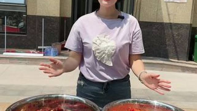 大卜家庵子附近的家人有口福啦！寻一味开业王炸套餐来了！99八斤，59四斤，快点嘎户吃货朋友们来囤单了