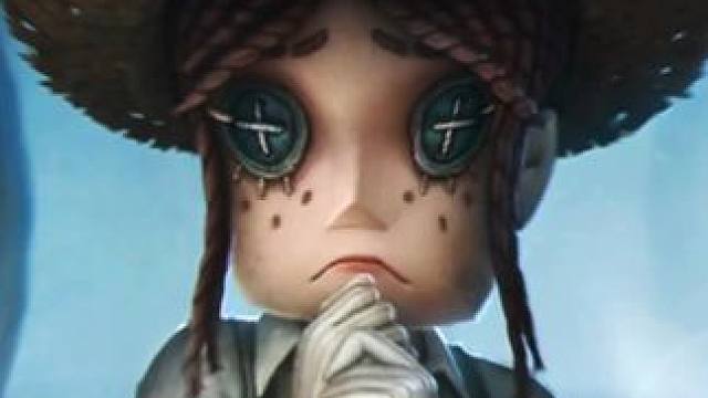 “30秒 带你体验不一样的霸屏”#球球大作战君山#球球大作战 #球球霸屏挑战#球球大作战闪击战