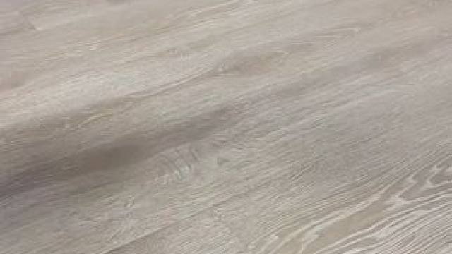 朋友：哇趣，咋这么能装？ #玩个很新的东西  #运动包