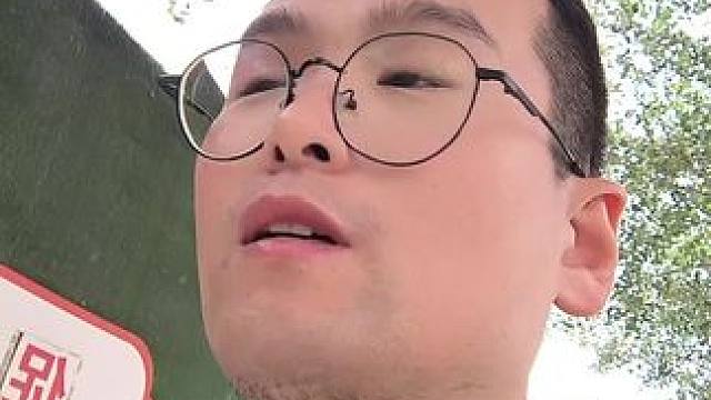 #银川装修#银川装修案例 #银川装修哪家好 #银川装修公司 #同城