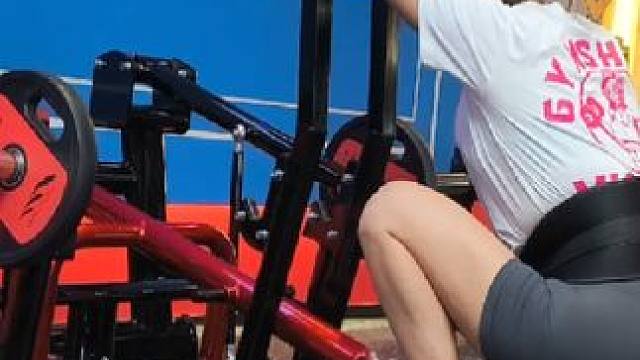 想要改变
什么时候都不晚