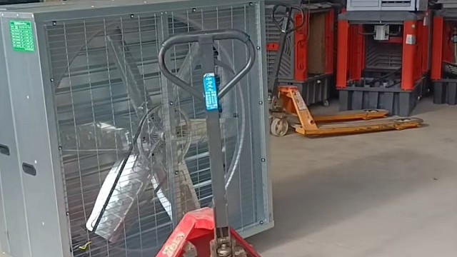 佳天下蒸发省电空调