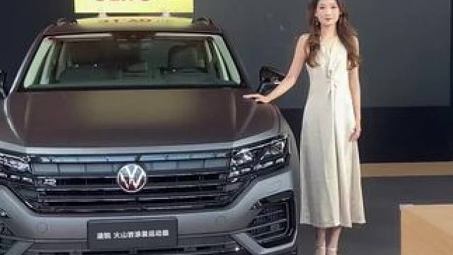 哈喽，今天打卡青岛国际会展中心。2025青岛国际车展（五大车展之一）二十四届秋季车展门票12.34元