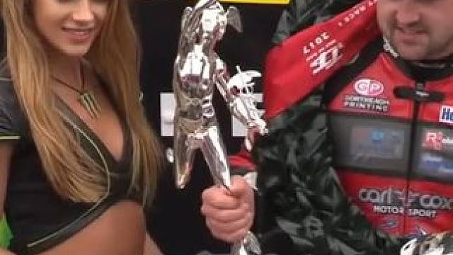 肾上腺素飙升 曼岛TT原音视频#曼岛TT #曼岛TT2025赛事直播 #摩托车