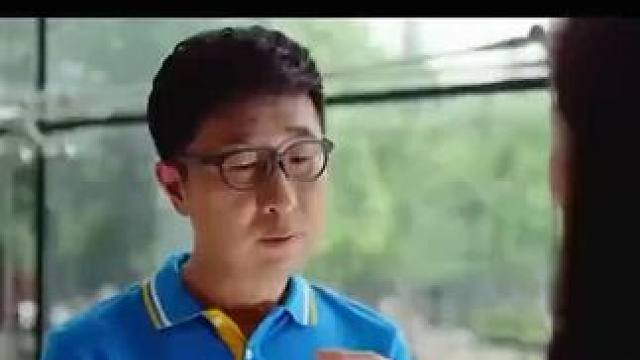 《西瓜视频》，观看精彩后续《西瓜视频》，观看精彩后续《西瓜视频》，观看精彩后续《西瓜视频》，观看精彩