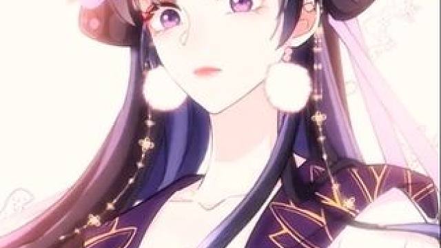 #动漫推荐 #漫画解说 #二次元好漫推荐