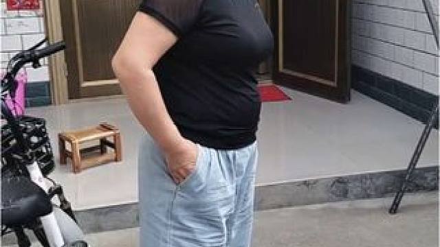 兄弟们嘴下留情吧，我太难了#怕老婆