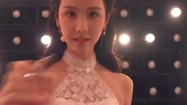 迫不及待想体验一把游戏0卡的感觉了！#0帧起手丝滑变身丝柯克