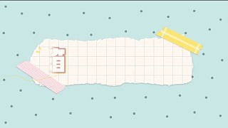 守護(hù)噠手工禮物~