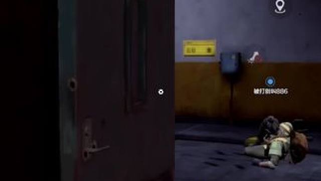 “当你关键时刻收到诈骗电话”