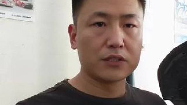 汽车空调制冷差，先别花钱去维修。修理工教你一招。#汽车空调清洗