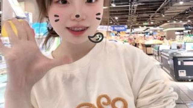 撸起袖子就是干！#游戏日常 #无畏契约 #甜系女孩