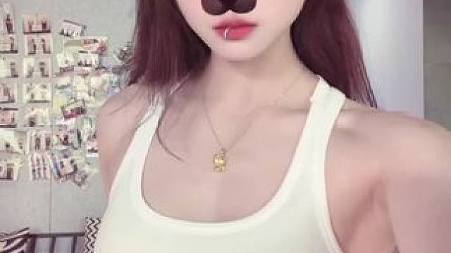 又来健身房玩儿了