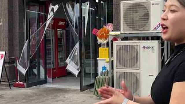 明天早上9点半，《吃在禹州》直播间，不见不散～#直播#古法干蒸菜