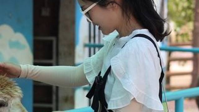 这个端午六一带娃耍蜗牛部落真的太安逸了，有吃有耍还有别样的体验#遛娃好去处 #假期 #端午 #六一