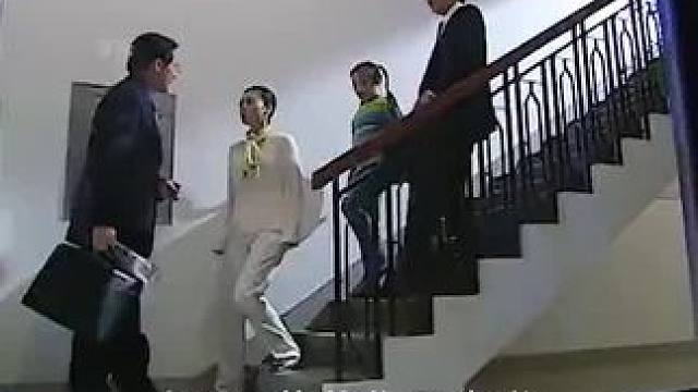 #西瓜视频 点击上方（红色按钮） 可看完整版 大结局太精彩了...《西瓜视频》，观看精彩后续《西瓜视