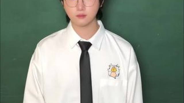 oo#RW诚c #济南RW侠Fly