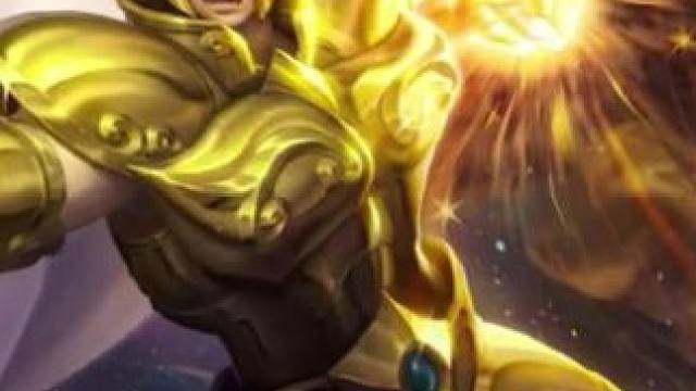 迎接我的狮子之牙吧#球球大作战#球球大作战小游戏 #球球霸屏挑战 #球球大作战VR