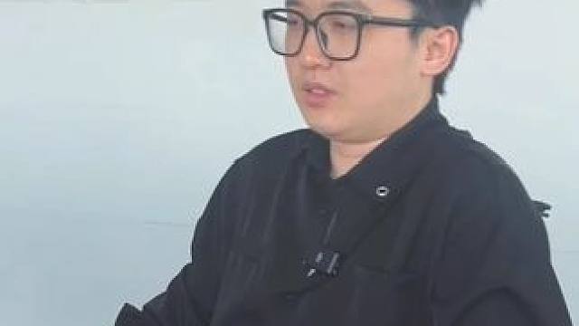 《云海之下》北京爷们玩云海之下 #云海之下手游  #云海集团幻兽公司