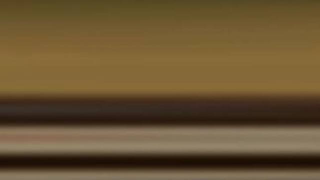 帝国史诗兄弟一起干 #帝国史诗#三国#RPG