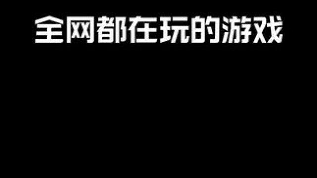 技能连招爽快破敌阵 #帝国史诗#三国#RPG
