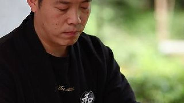 为了腾仓库放新品，邹三和做了个违背祖宗的决定，把你们喜欢的贡 菜鸭掌拿出来便宜卖了#美食 #618好