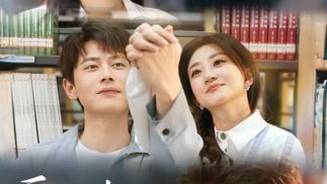 七年不见，许知意，你还是那么爱钱 #短剧 #短剧推荐 #爱在南风过境时 #一个片段看完一整部剧 