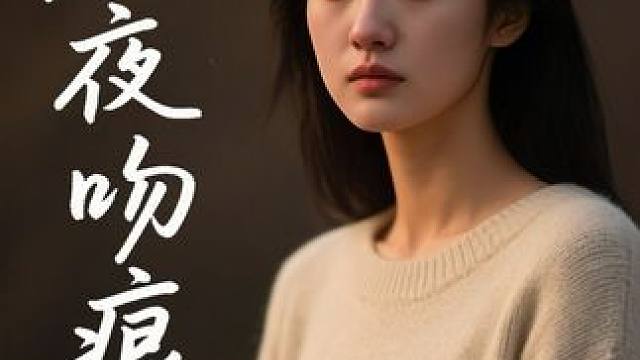 姜家千金一夜之间失去双亲，随后和陌生富豪开始了暧昧关系。 #春夜吻痕 #短剧 #因为一个片段看了整部