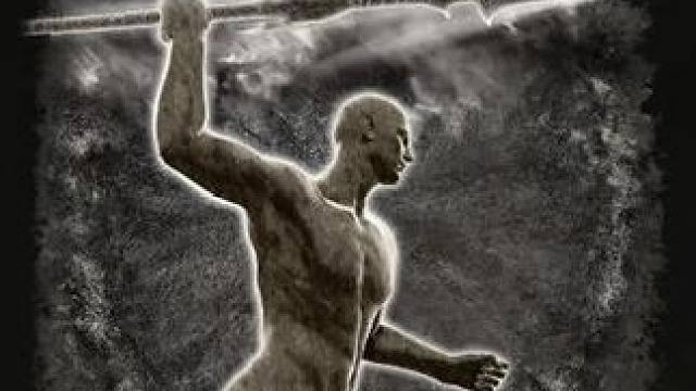 请戴好三级头观看——幻影枪战灰测评 #艾尔登法环 #艾尔登法环攻略 #游戏日常 #steam游戏 #