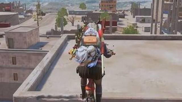 收房租咯 #2025鸡斯卡星火计划