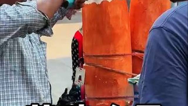 #劳动人民的智慧 #神操作 #生活小妙招 #实用小技巧 #有才