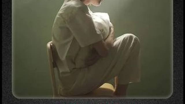 找对象，陌陌靠谱 #御姐 #电影解说#惊悚#恐怖#我的观影报告