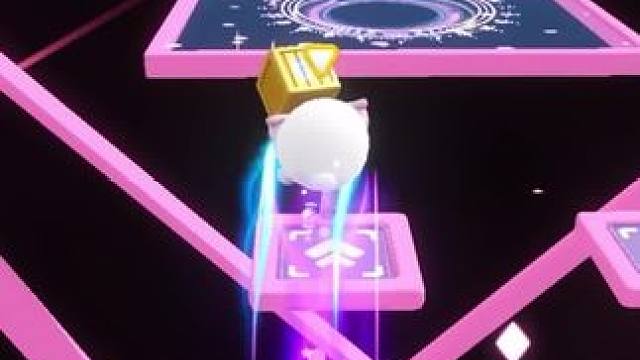 “我见过很多天才，可是他们都叫我天才” #蛋仔派对 #蛋仔地图推荐 #蛋仔派对佣金推图计划 #蛋仔奇