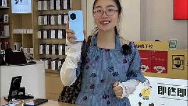 宝子们，今天必须给你们分享一下我最近发现的宝藏地方！#京东手机数码 #电脑 #手机 #数码好物 #同