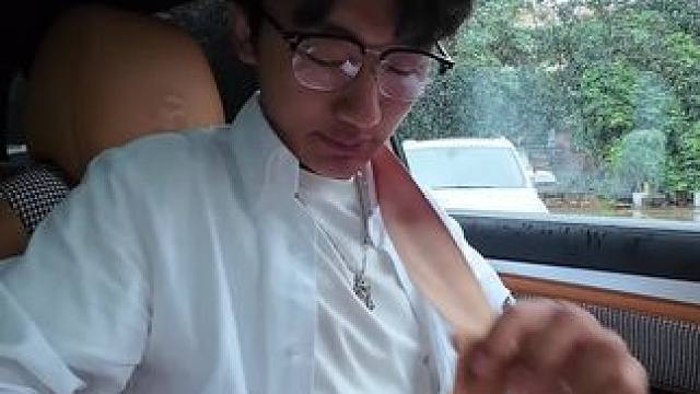 刷脸0元提路虎！找百万粉丝庞老板一起把路虎二手价格打下来！#内容太过真实 #路虎揽胜#成都路虎改装 