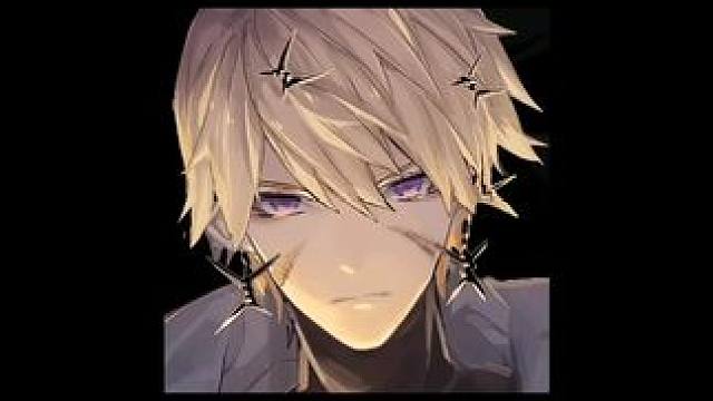 高考祝福视频 #战双帕弥什