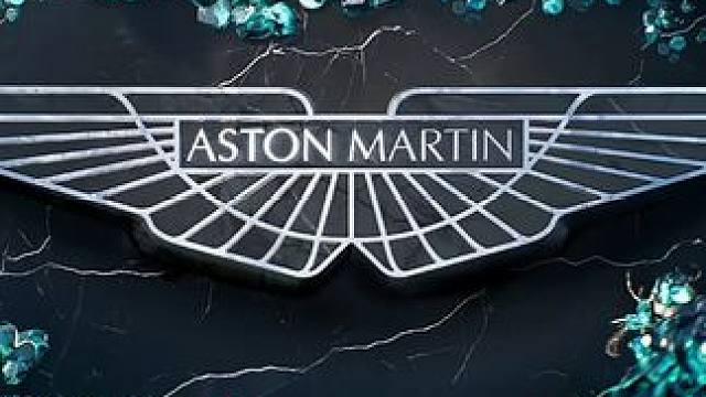 “这么多车企里面 你梦想的车是?" #兰博基尼 #奔驰