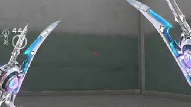 #cfm #赏金币预言 #cf手游 #穿越火线枪战王者 #穿越火线手游