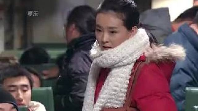 #西瓜视频 点击上方（红色按钮） 可看完整版 大结局太精彩了...《西瓜视频》，观看精彩后续《西瓜视